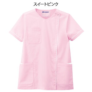 i[X[E񂽂XNu(C)y i[X Ō   t@Xi[ OJ 킢 fB[X i[X[ lC ߁z2494