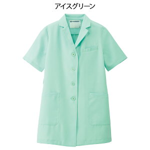 y11/15u2RȏvŁu5OFFvN[|zfC[V[ghN^[R[g(fBX/^b`)y i[X Ō   i[X[ lC ߁z2533