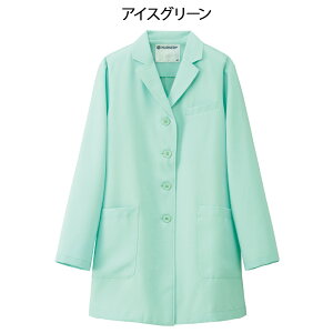 y11/15u2RȏvŁu5OFFvN[|zfC[V[ghN^[R[g(fBX/^b`)y i[X Ō   i[X[ lC ߁z2534