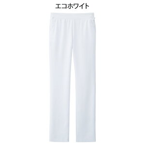 y10/30|Cgő10{IzANeBuXgb`N[ C[W[pcy i[X Ō    a@ jtH[  fB[X i[X[ lC ߁z2822