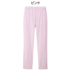 [53OFF]yʃXgb` Spc (sN)yyVX[p[Z[  i[X Ō   i[X[ lC ߁z2833y12/5!|Cg5{z