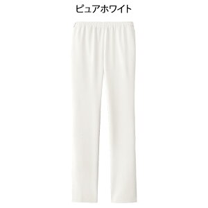 SXg[gpcHS(jp) (SS`3L)y i[X Ō   j i[Xpc XNupc ₷  lC ꂢ y i[X[z 2859