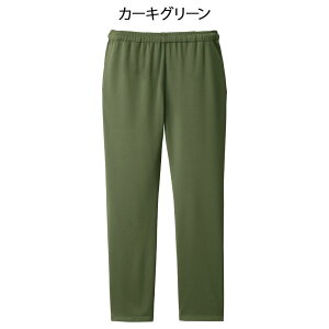 SXg[gpcHS(jp) (SS`3L)y i[X Ō   j i[Xpc XNupc ₷  lC ꂢ y i[X[z 2859