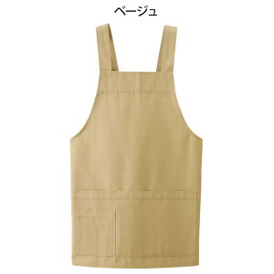 NEWV[gGv (M`5L)yi[X Gv  a@ ۈm jtH[ [N Ōt ȉqm fB[X Y  j jp Vv i[X[ lC ߁z3052