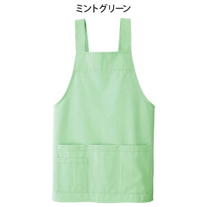 y12/5!|Cg5{zNEWV[gGv (M`5L)yi[X Gv  a@ ۈm jtH[ [N Ōt ȉqm fB[X Y  j jp Vv i[X