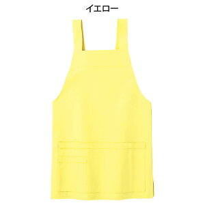 NEWV[gGv (M`5L)yi[X Gv  a@ ۈm jtH[ [N Ōt ȉqm fB[X Y  j jp Vv i[X[ lC ߁z3052