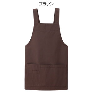 【10/30限定ポイント最大10倍!】NEWショート丈エプロン (M〜5L)【ナース エプロン 介護 病院 保育士 ユニフォーム ワーク 看護師 歯科衛生士 レディース メンズ 女性 男性 男女兼用 シンプル ナ