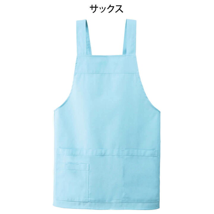 楽天市場】NEWショート丈エプロン (M-L)【ナース エプロン 介護 病院 保育士 ユニフォーム ワーク 看護師 歯科衛生士 レディース メンズ 女性 男性 男女兼用 シンプル ナースリー】3052 : ナースリー/白衣ナースシューズ 楽天市場】NEWショート丈エプロン (M-L)【ナース エプロン 介護 病院 保育士 ユニフォーム ワーク 看護師 歯科衛生士 レディース メンズ 女性 男性 男女兼用 シンプル ナースリー】3052 : ナースリー/白衣ナースシューズ