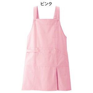 y11/30|Cgő10{Iz@\XbgGv(M-L/LL-3L)yi[X Gv  a@ ۈm jtH[ [N Ōt ȉqm Vv i[X[ lC ߁z3053