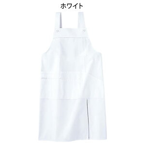 @\XbgGv(M-L/LL-3L)yi[X Gv  a@ ۈm jtH[ [N Ōt ȉqm Vv i[X[ lC ߁z3053