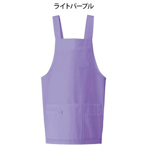 y11/30|Cgő10{Iz[v@\tV[gGvyi[X Gv  a@ ۈm jtH[ [N Ōt ȉqm Vv i[X[ lC ߁z3110