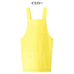 y11/25!|Cg5{z[v@\tV[gGvyi[X Gv  a@ ۈm jtH[ [N Ōt ȉqm Vv i[X[ lC ߁z3110