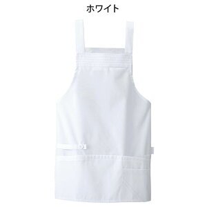 y11/25!|Cg5{zV[g6|PbgGv M-L`LL-3Lyi[X Gv  a@ ۈm jtH[ [N Ōt ȉqm Vv i[X[ lC ߁z3112