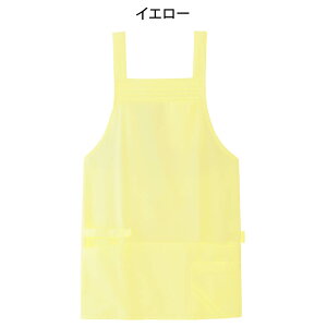 V[g6|PbgGv M-L`LL-3Lyi[X Gv  a@ ۈm jtH[ [N Ōt ȉqm Vv i[X[ lC ߁z3112