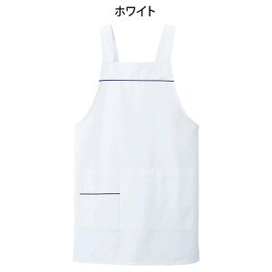 PAGvyi[X Gv  a@ ۈm jtH[ [N Ōt Vv i[X[ lC ߁z3155