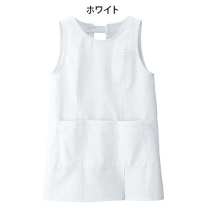 TCYGv(`jbN^) S`6Lyi[X Gv  a@ ۈm jtH[ [N Ōt ȉqm fB[X Y  j jp Vv i[X[ lC 