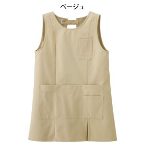 TCYGv(`jbN^) S`6Lyi[X Gv  a@ ۈm jtH[ [N Ōt ȉqm fB[X Y  j jp Vv i[X[ lC 