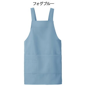 NEWZ~~hGv(M-L/LL-3L/4L-5L/6L-7L)yi[X Gv  a@ ۈm jtH[ [N Ōt ȉqm Vv jp i[X[ lC ߁z3160