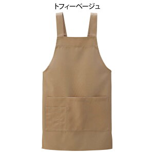 NEWZ~~hGv(M-L/LL-3L/4L-5L/6L-7L)yi[X Gv  a@ ۈm jtH[ [N Ōt ȉqm Vv jp i[X[ lC ߁z3160