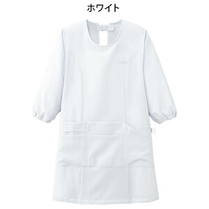 y11/15u2RȏvŁu5OFFvN[|z~h\h(^b`)(M/L/LL/3L)y f@ i[X Gv  a@ ۈm jtH[ [N Ōt ȉqm Vv  X