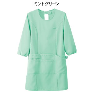 ~h\h(^b`)(M/L/LL/3L)y f@ i[X Gv  a@ ۈm jtH[ [N Ōt ȉqm Vv  XbN B   i[X[ lC 