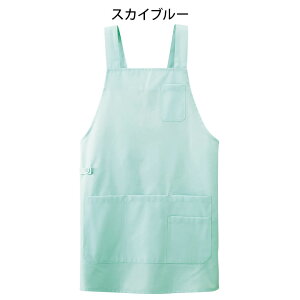 TCYGv(H^) (S`6L)yi[X Gv  a@ ۈm jtH[ [N Ōt ȉqm fB[X Y  j jp  vXTCY Vv i[X