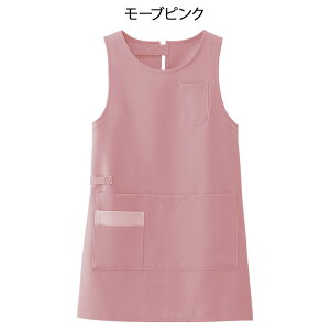 NEW`jbN^Gv(^b`) (M`7L)yi[X Gv  a@ ۈm jtH[ [N Ōt ȉqm Vv i[X[ lC ߁z3177