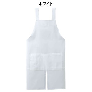 y11/25!|Cg5{zNEWOGv(^b`)ym i[X Gv a@ ۈm jtH[ [N Ōt ȉqm fB[X Y  j jp Vv 