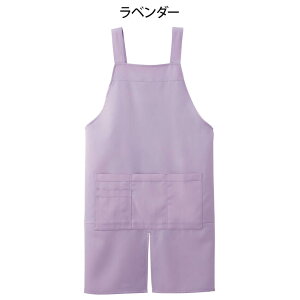 NEWOGv(^b`)ym i[X Gv a@ ۈm jtH[ [N Ōt ȉqm fB[X Y  j jp Vv i[X[ lC 