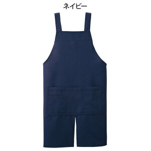 NEWOGv(^b`)ym i[X Gv a@ ۈm jtH[ [N Ōt ȉqm fB[X Y  j jp Vv i[X[ lC 