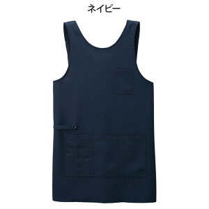 PAGv(^b`) (FREETCY`TCY)yi[X Gv  a@ ۈm jtH[ [N Ōt ȉqm fB[X Y  j jp Vv i[