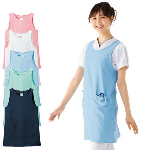 y11/25!|Cg5{zdXgb`Gv(`jbN^)yi[X Gv  a@ ۈm jtH[ [N Ōt ȉqm Vv i[X[ lC ߁z3198