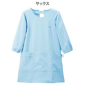 dXgb`\h(V[g)y f@ i[X Gv  a@ ۈm jtH[ [N Ōt ȉqm Vv  XbN i[X[ lC ߁z3199