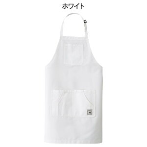 O[gofB z^[Gv (M`3L)yjp i[X Gv  a@ ۈm Ōt ȉqm a@ g~OT Vv z^[lbN  i[X[ lC 