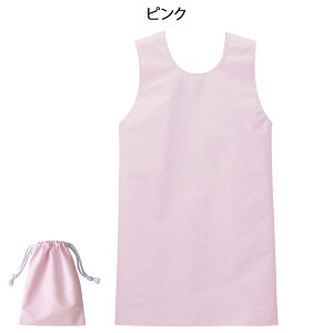 [33OFF]i[X[ hGv(Z~O)yyVX[p[Z[ i[X Gv  a@ ۈm Ōt ȉqm j i[X[ lC ߁z3218