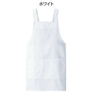 y12/5!|Cg5{zNEWZ~~hGv(蝛) M-L LL-3Lyi[X Gv  a@ ۈm Ōt ȉqm ͂ jp jtH[ i[X[ lC ߁z3221