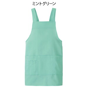 y10/30|Cgő10{IzNEWZ~~hGv(蝛) M-L LL-3Lyi[X Gv  a@ ۈm Ōt ȉqm ͂ jp jtH[ i[X[ lC 