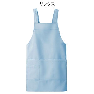 y12/10!|Cg5{zNEWZ~~hGv(蝛) M-L LL-3Lyi[X Gv  a@ ۈm Ōt ȉqm ͂ jp jtH[ i[X[ lC ߁z3221