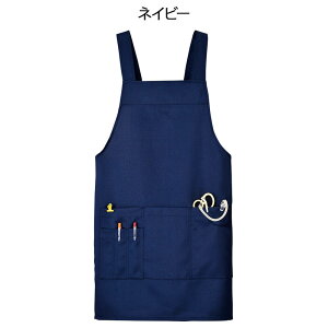 NEWZ~~hGv(蝛) M-L LL-3Lyi[X Gv  a@ ۈm Ōt ȉqm ͂ jp jtH[ i[X[ lC ߁z3221