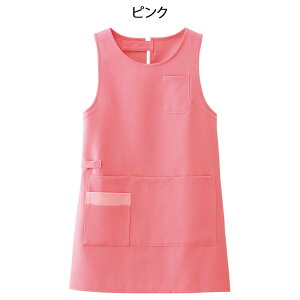 y11/30|Cgő10{IzNEW`jbN^Gv(蝛) M`3Lyi[X Gv  a@ ۈm Ōt ȉqm jtH[ jp i[X[ lC ߁z3222