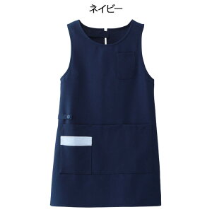 y11/15u2RȏvŁu5OFFvN[|zNEW`jbN^Gv(蝛) M`3Lyi[X Gv  a@ ۈm Ōt ȉqm jtH[ jp i[X[ lC 