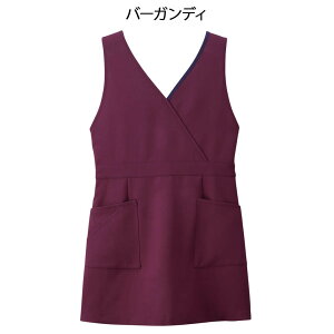 [49OFF]JVN[Gv(^b`)yyVX[p[Z[ i[X Gv  a@ ۈm Ōt ȉqm jtH[ i[X[ lC ߁z3224