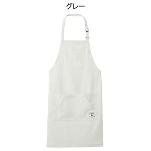 O[gofB z^[Gv(l^b`) (M`3L)yjp i[X Gv  a@ ۈm Ōt ȉqm a@ g~OT   i` Vv i[