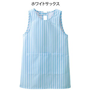 NEWXgCvGv(`jbN^)yi[X Gv  a@ ۈm Ōt ȉqm i[X[ lC ߁z3231