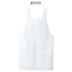 y10/30|Cgő10{IzNEWV[gGv(|Pbg+) M-LELL-3Lyi[X Gv  a@ ۈm Ōt ȉqm i[X[ lC ߁z3232