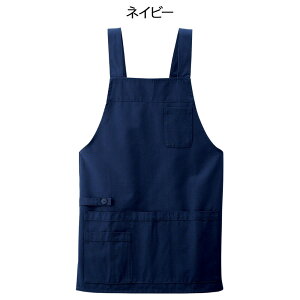 y11/15u2RȏvŁu5OFFvN[|zNEWV[gGv(|Pbg+) M-LELL-3Lyi[X Gv  a@ ۈm Ōt ȉqm i[X[ lC ߁z3232