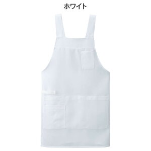 NEWZ~~hGv(^b`/|Pbg+) M`3Lyi[X Gv  a@ ۈm Ōt ȉqm jp i[X[ lC ߁z3233