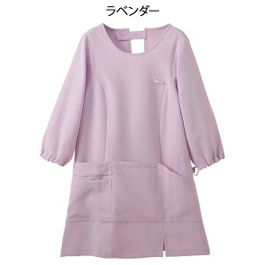 V[g\h(^b`)yi[X Gv  a@ ۈm Ōt ȉqm i[X[ lC ߁z3236