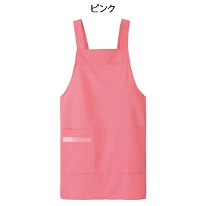 zFH^Gvyi[X Gv  a@ ۈm Ōt ȉqm lC ߁z3245