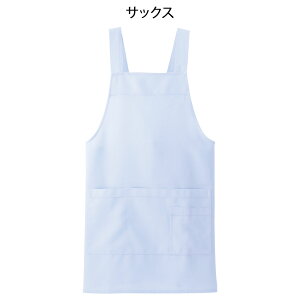 p NEWZ~~hGv(^b`) M-L`LL-3Lyi[X Gv  a@ ۈm Ōt ȉqm lC ߁z L3160